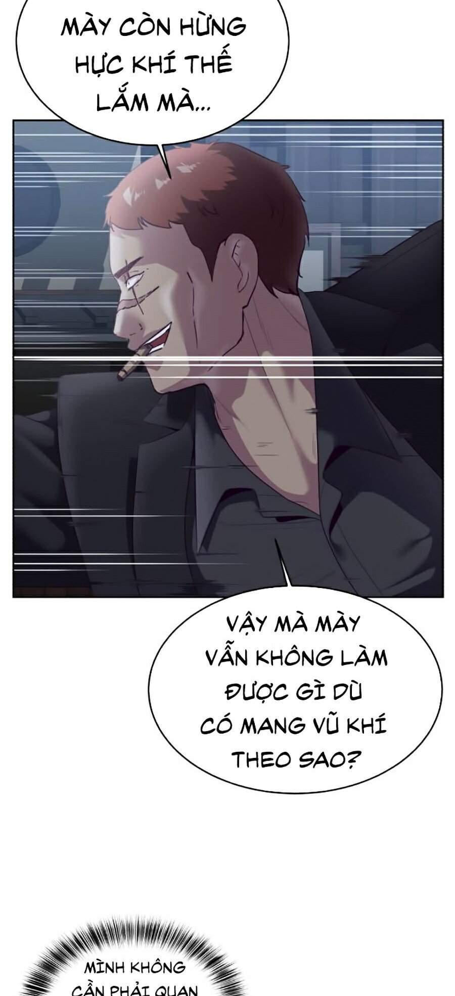 Cậu Bé Của Thần Chết: Chapter 117