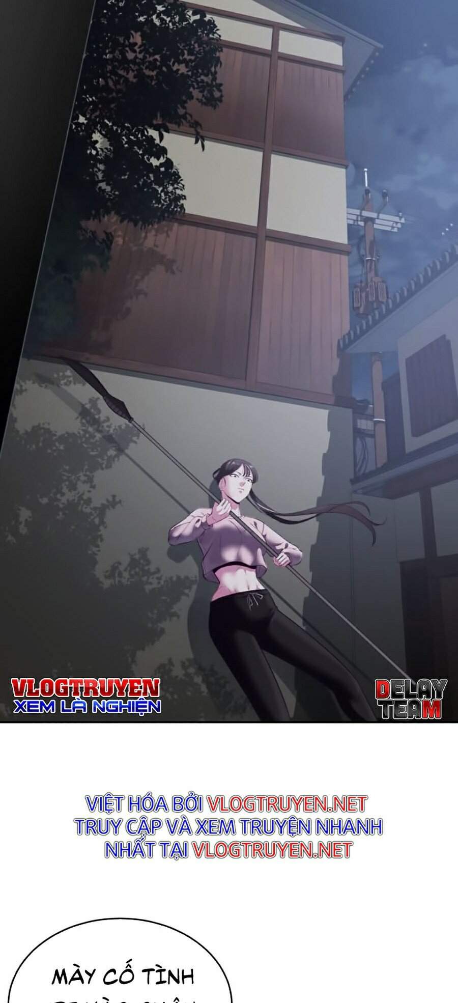 Cậu Bé Của Thần Chết: Chapter 117