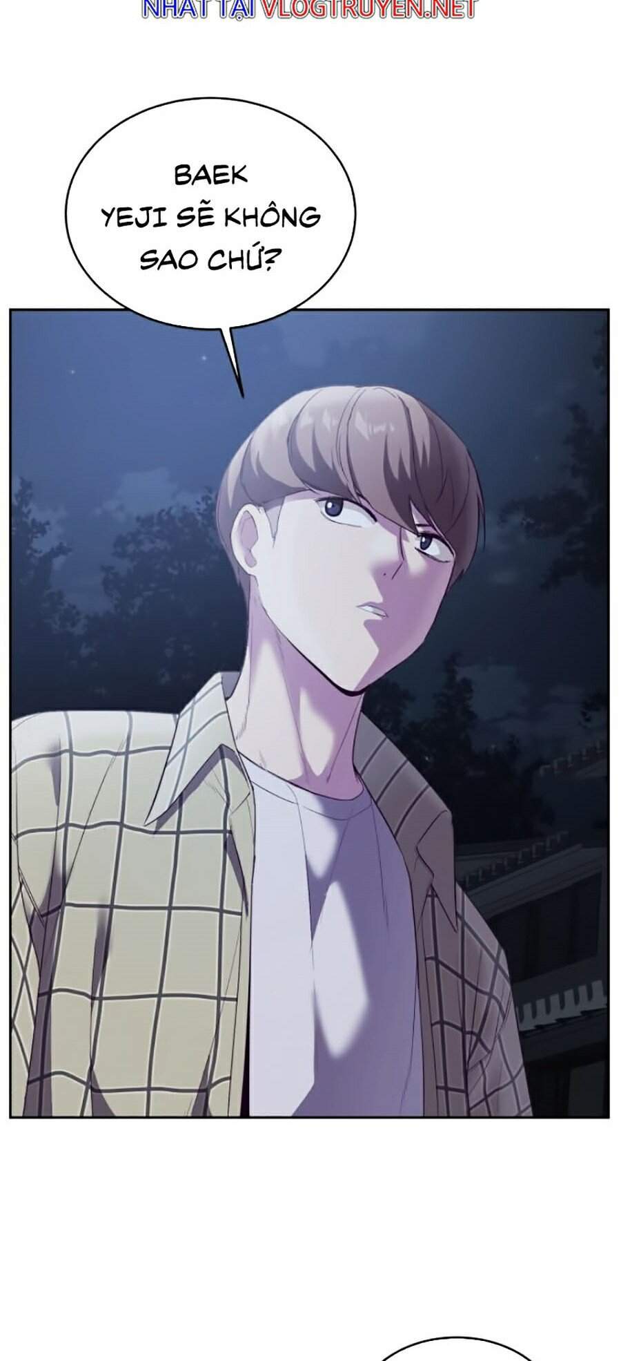 Cậu Bé Của Thần Chết: Chapter 117