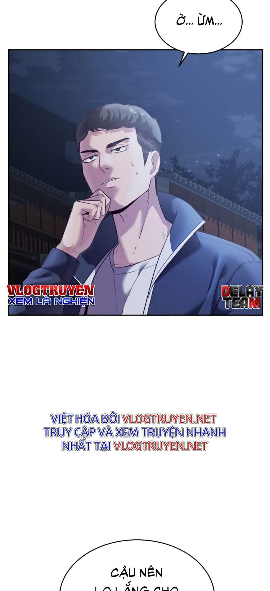 Cậu Bé Của Thần Chết: Chapter 117