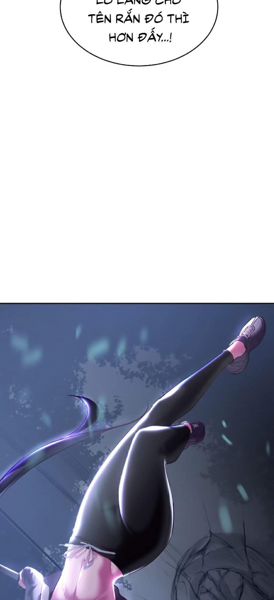 Cậu Bé Của Thần Chết: Chapter 117