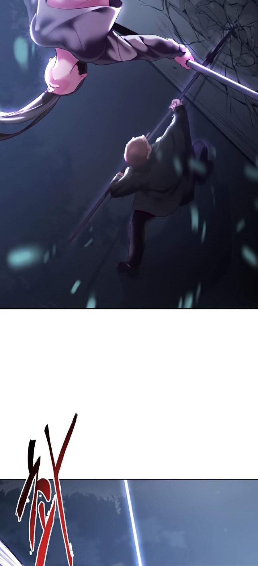 Cậu Bé Của Thần Chết: Chapter 117