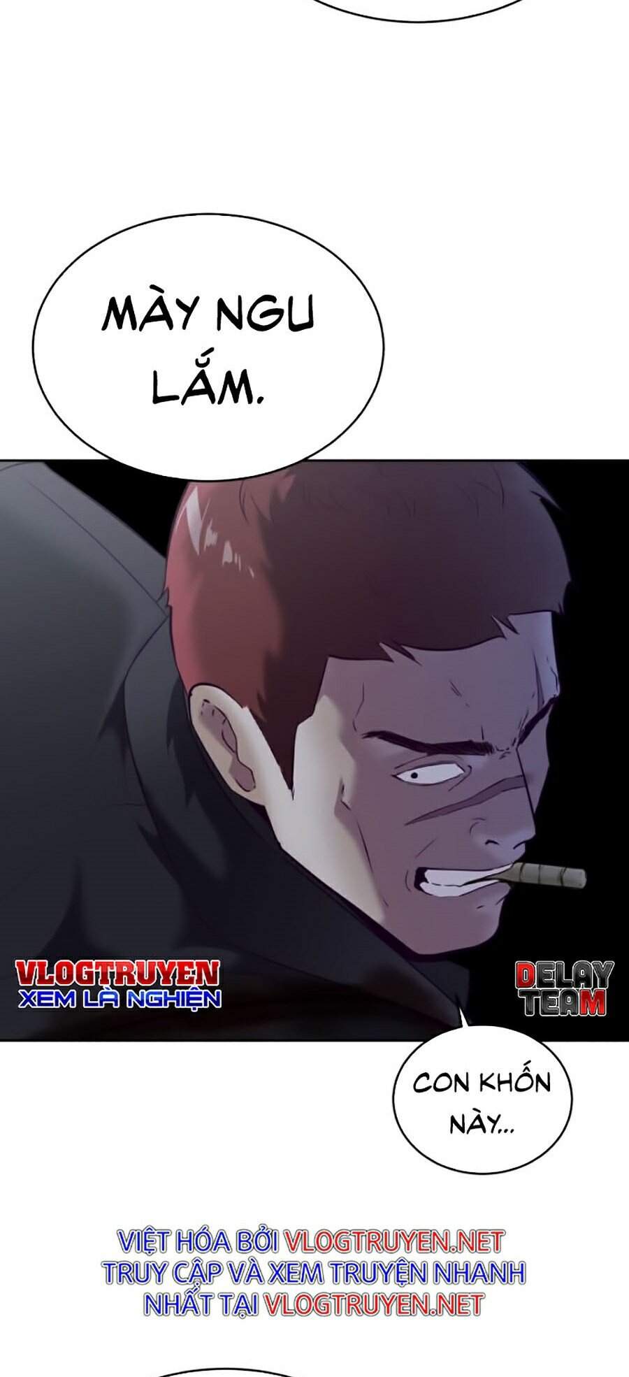 Cậu Bé Của Thần Chết: Chapter 117