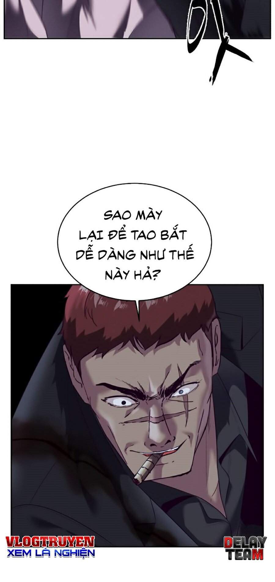 Cậu Bé Của Thần Chết: Chapter 117