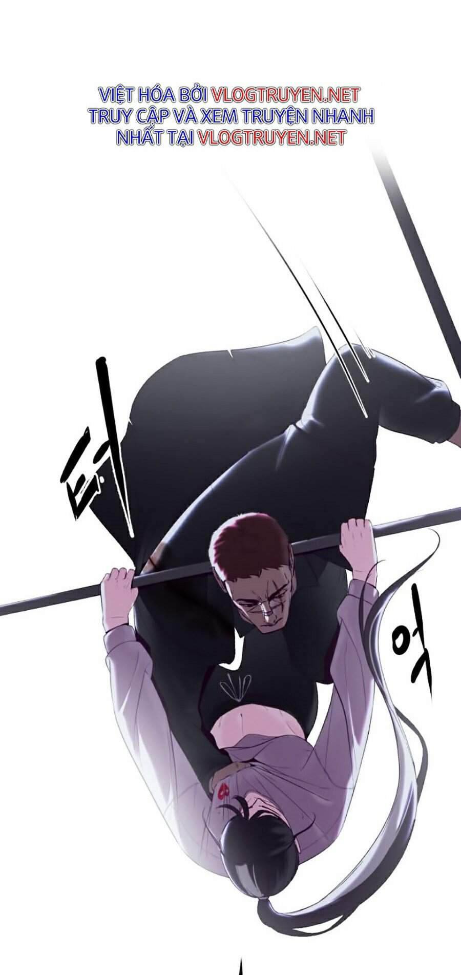 Cậu Bé Của Thần Chết: Chapter 117