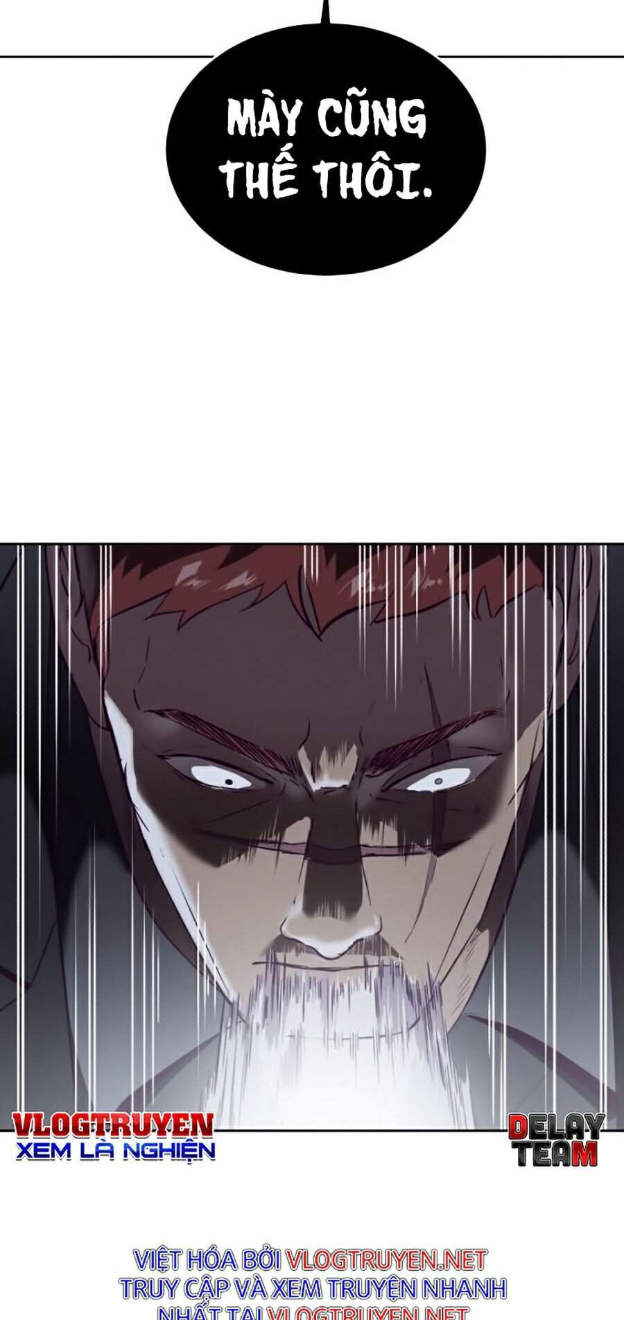 Cậu Bé Của Thần Chết: Chapter 117