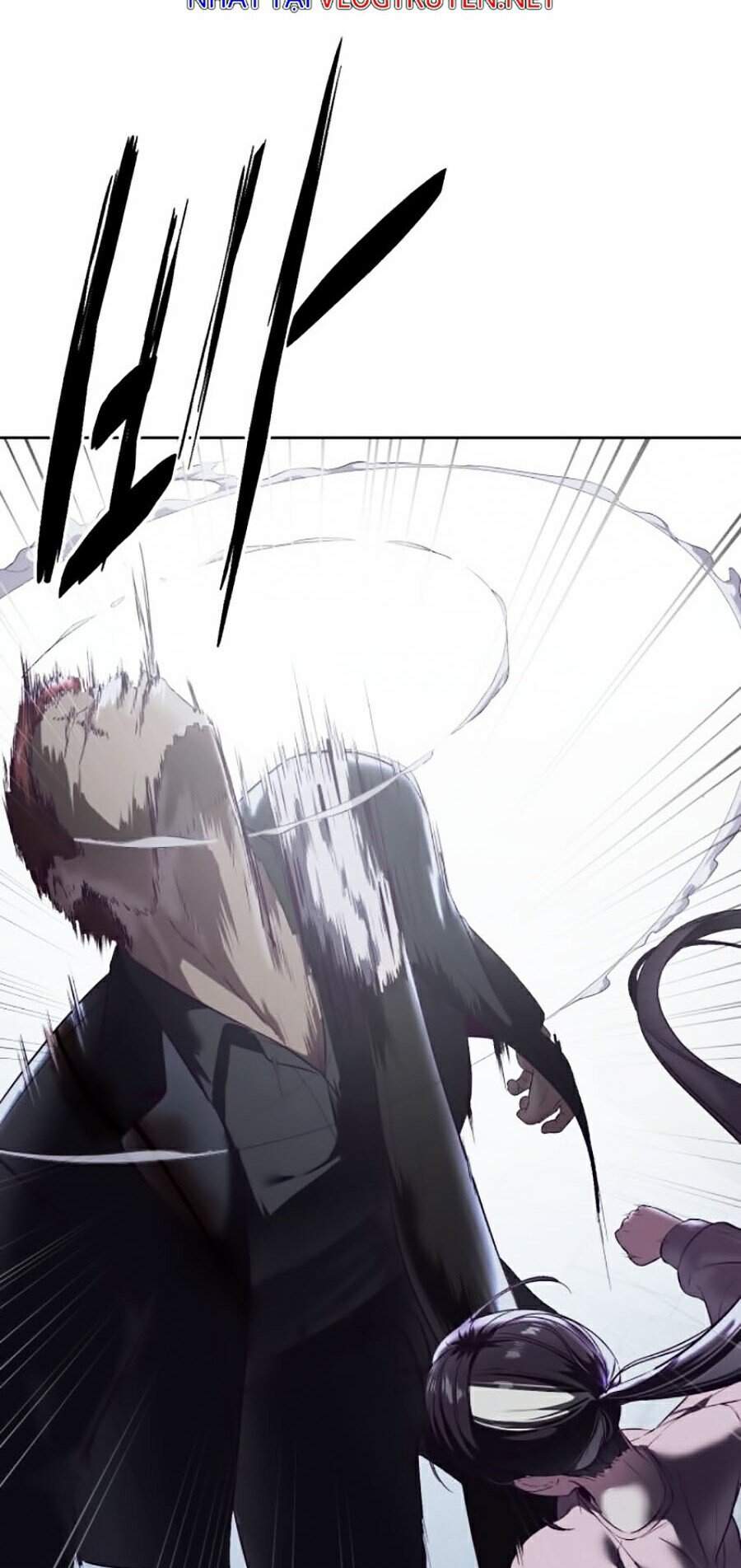 Cậu Bé Của Thần Chết: Chapter 117