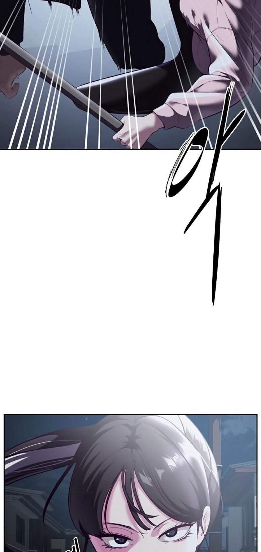 Cậu Bé Của Thần Chết: Chapter 117