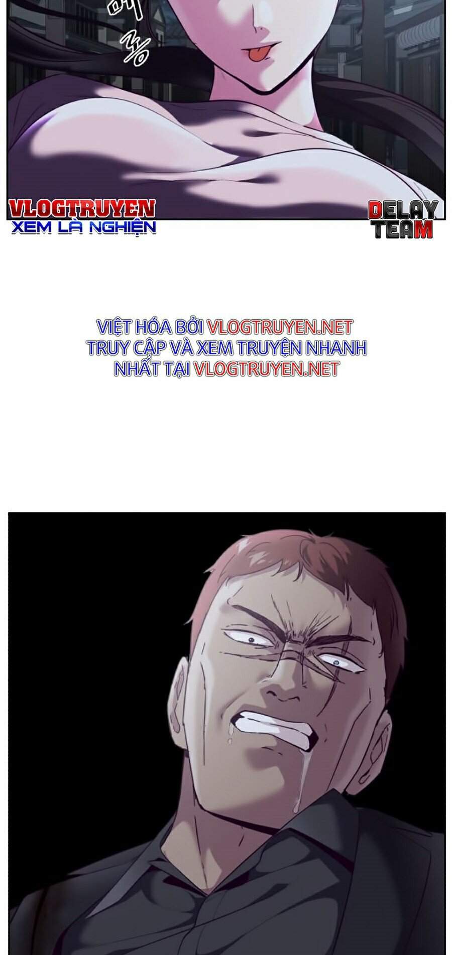 Cậu Bé Của Thần Chết: Chapter 117