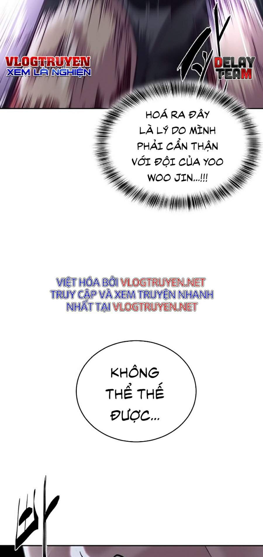 Cậu Bé Của Thần Chết: Chapter 117