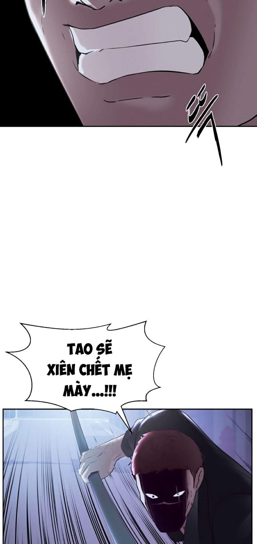 Cậu Bé Của Thần Chết: Chapter 117