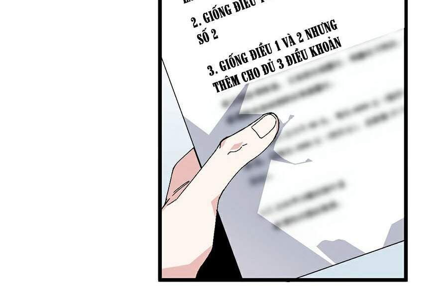 Cậu Bé Của Thần Chết: Chapter 117