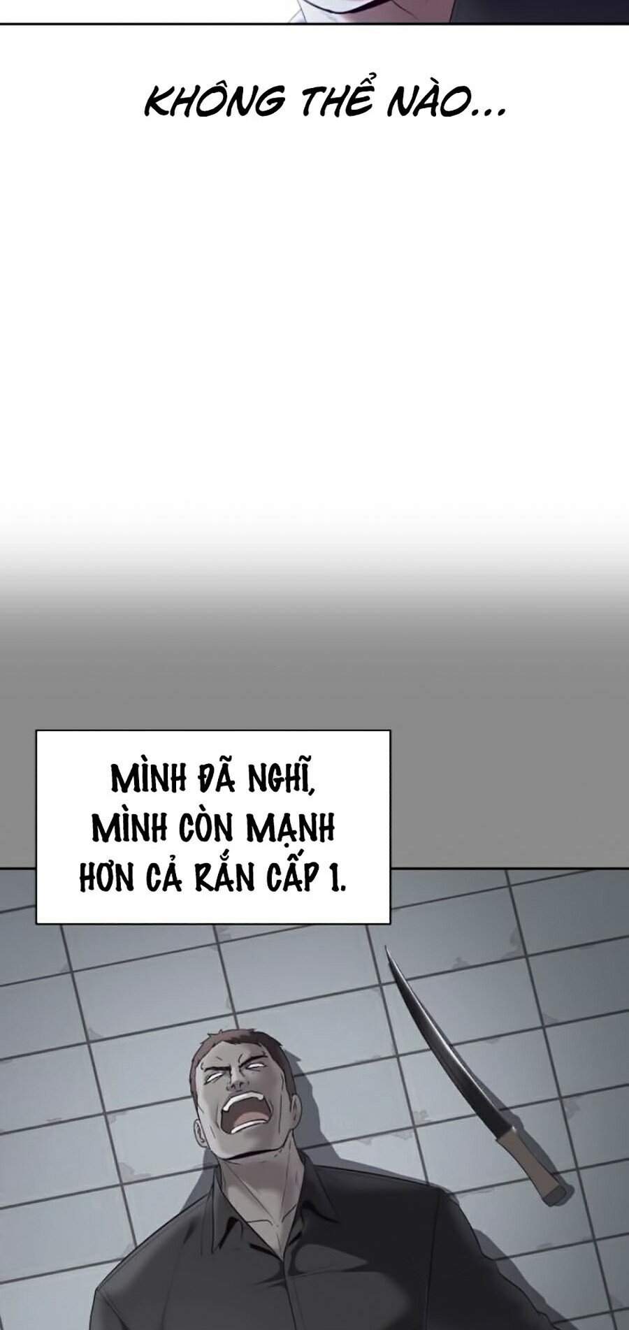 Cậu Bé Của Thần Chết: Chapter 117