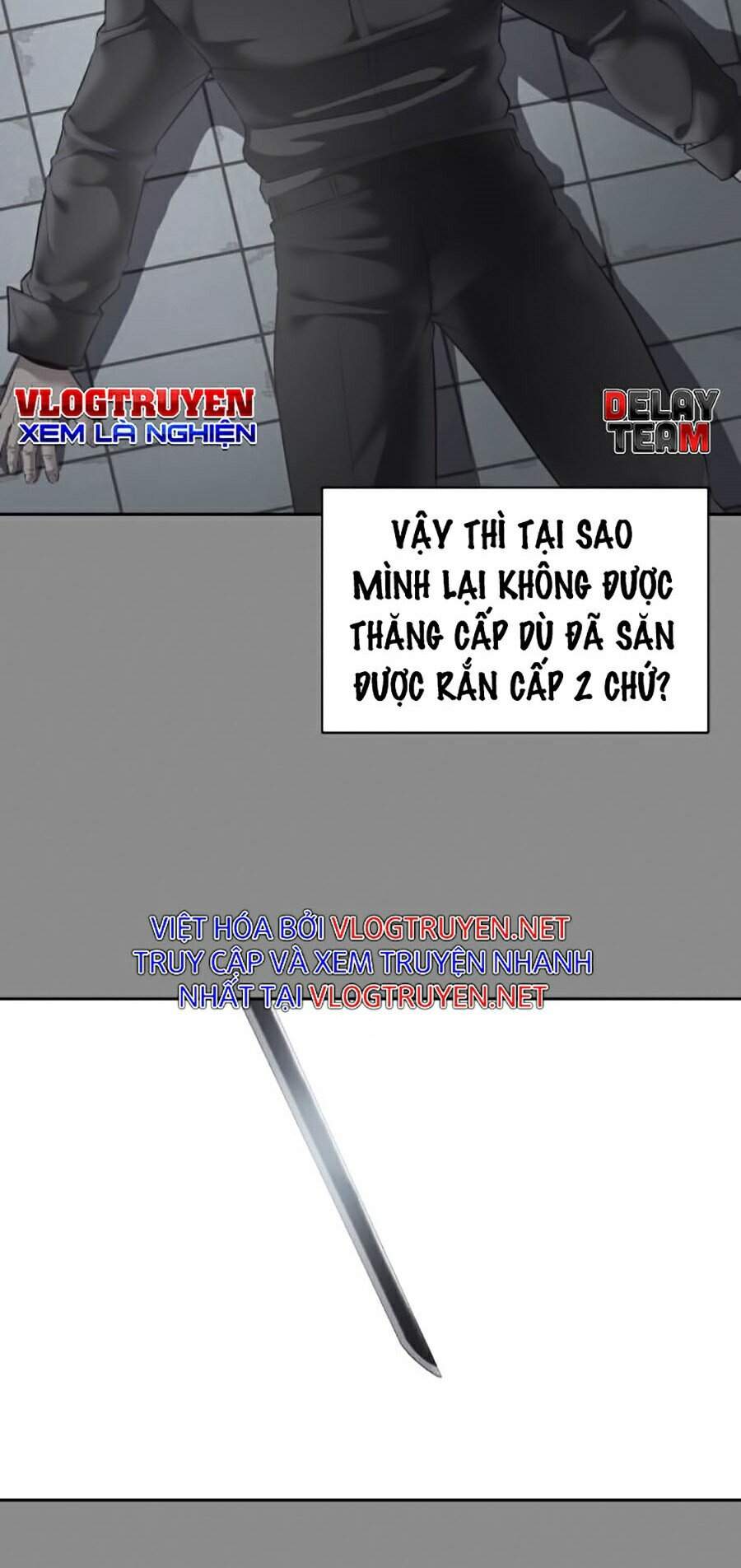 Cậu Bé Của Thần Chết: Chapter 117