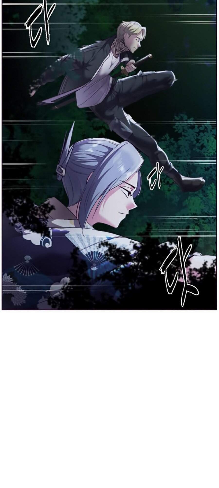 Cậu Bé Của Thần Chết: Chapter 117