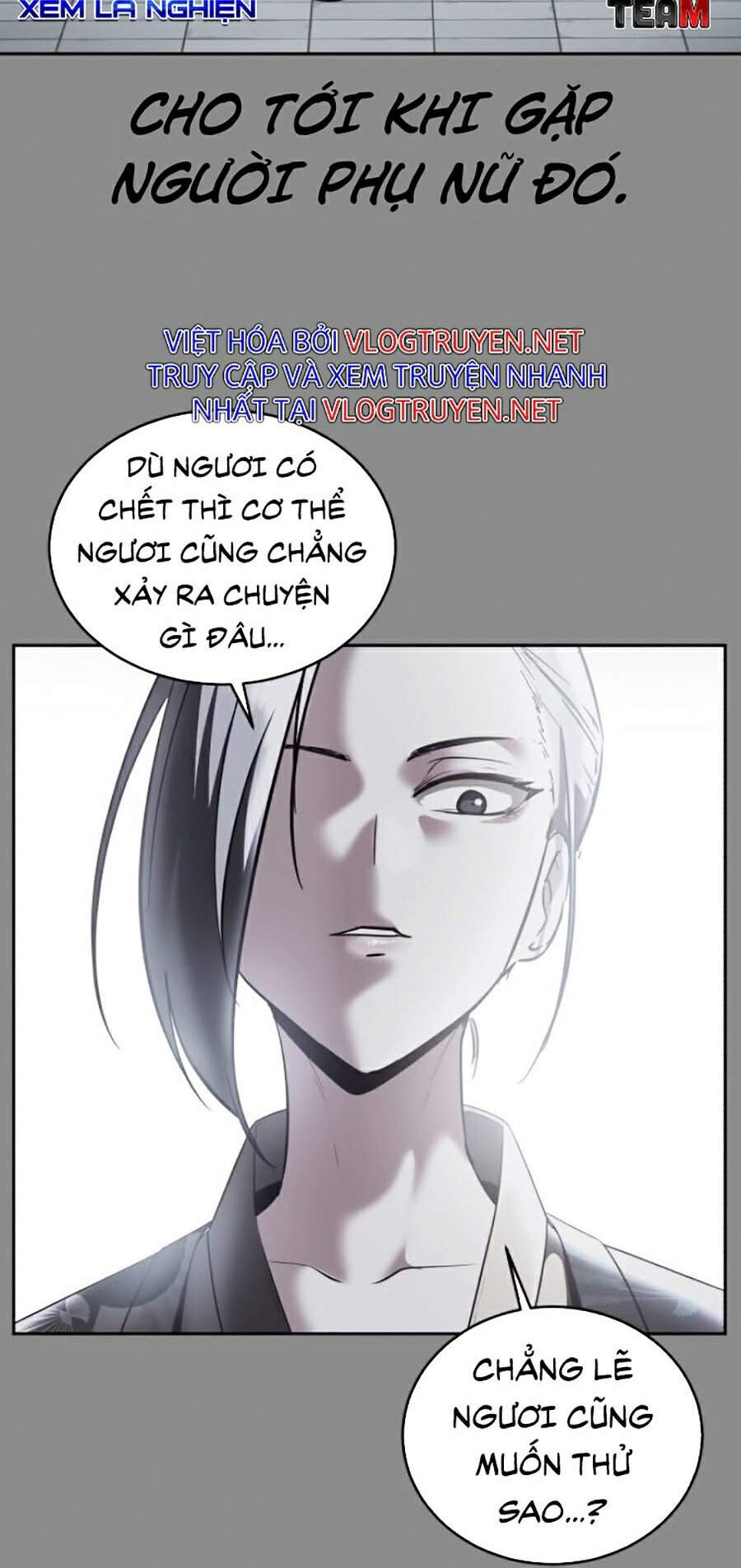 Cậu Bé Của Thần Chết: Chapter 117
