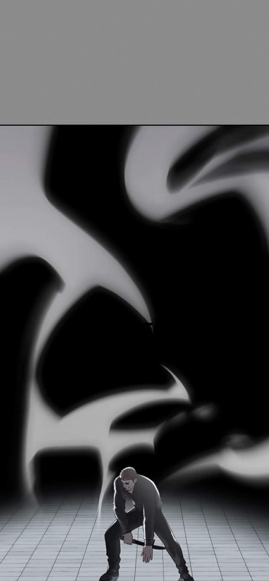 Cậu Bé Của Thần Chết: Chapter 117