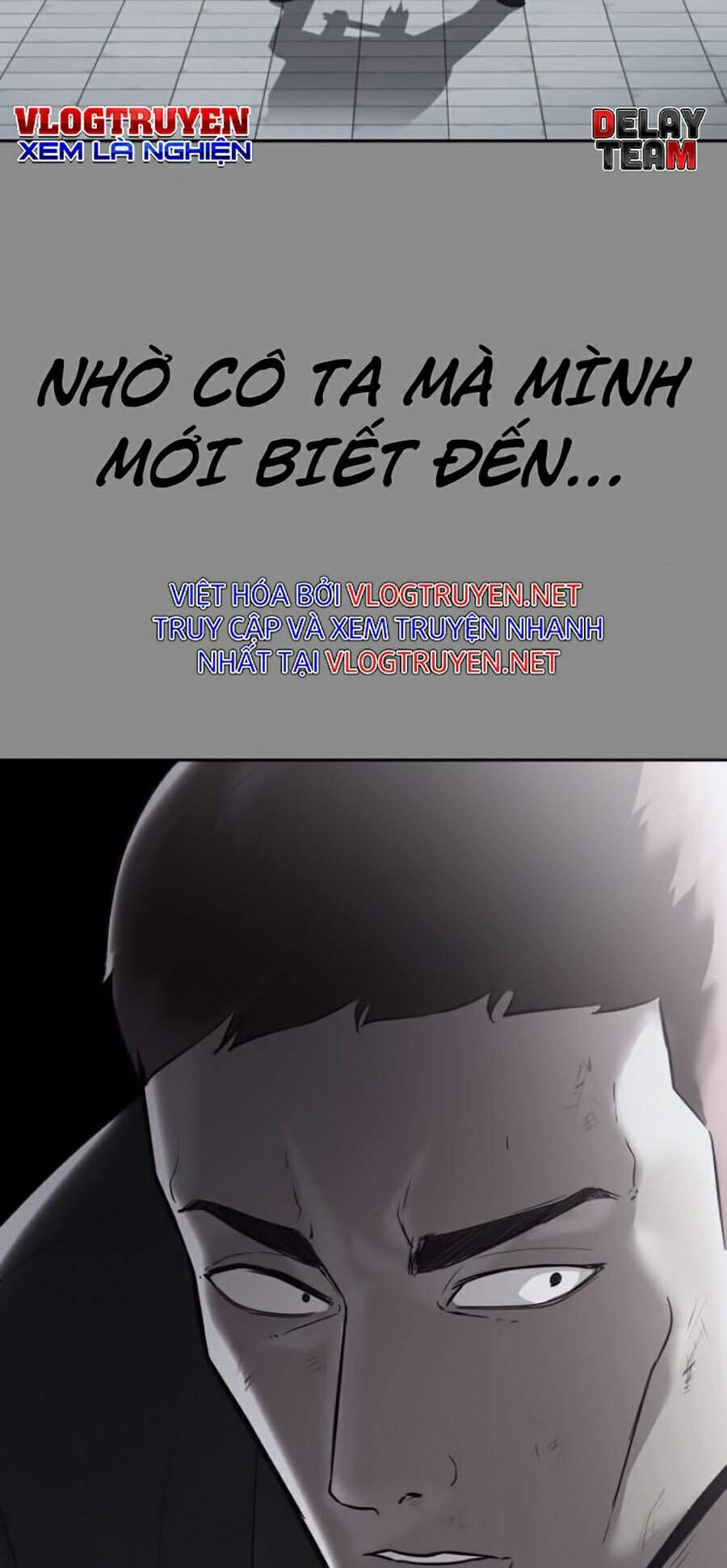 Cậu Bé Của Thần Chết: Chapter 117