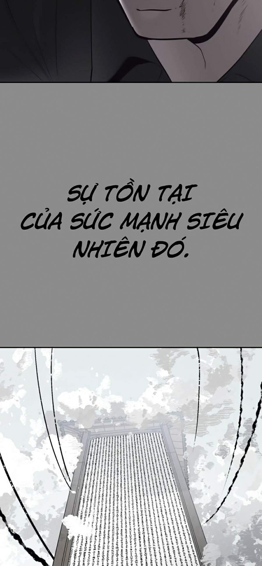 Cậu Bé Của Thần Chết: Chapter 117