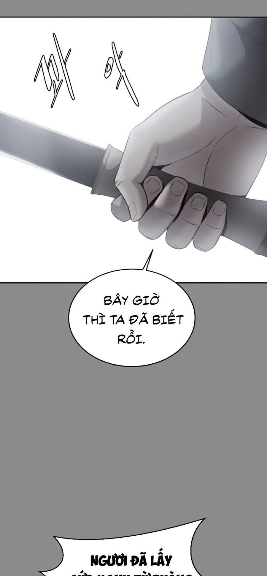 Cậu Bé Của Thần Chết: Chapter 117