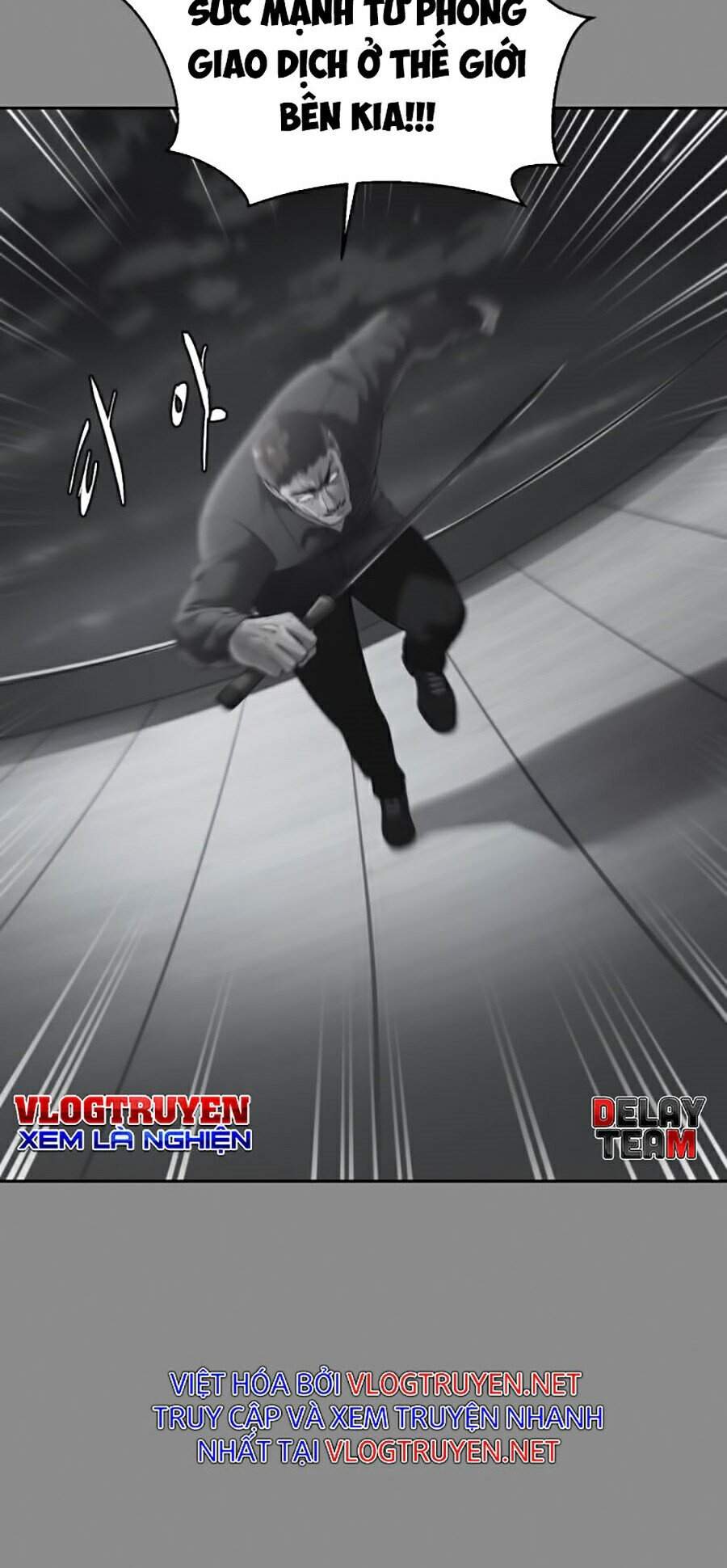 Cậu Bé Của Thần Chết: Chapter 117