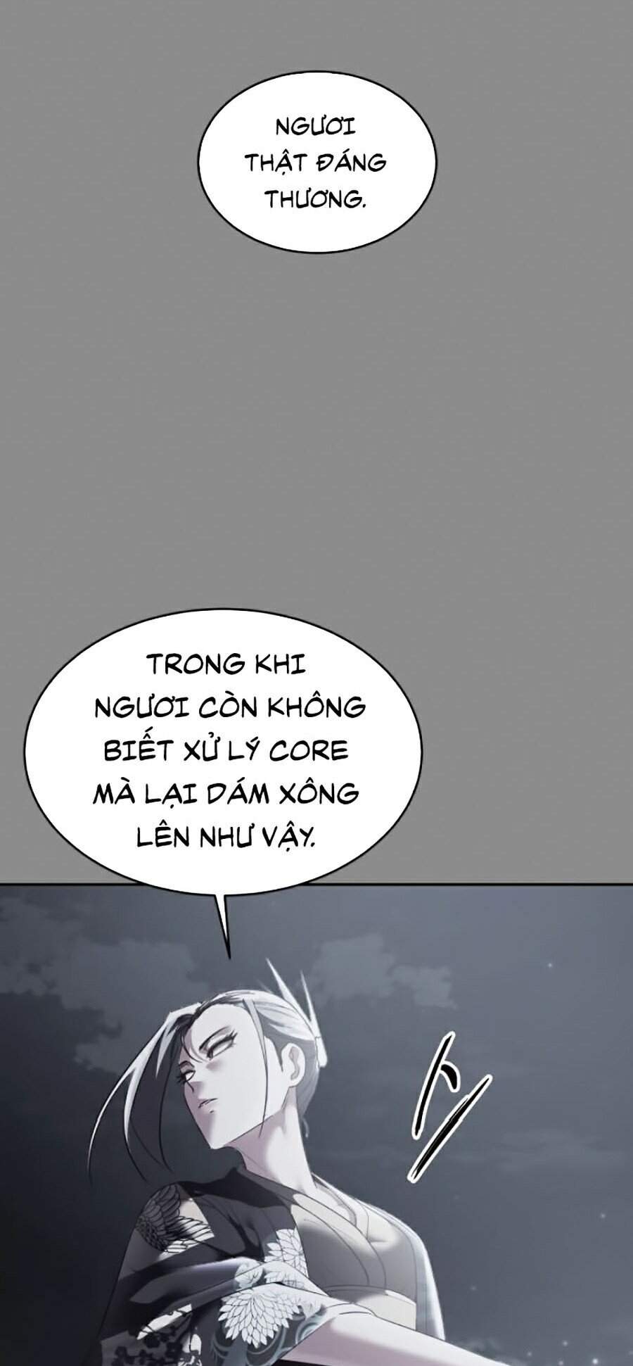 Cậu Bé Của Thần Chết: Chapter 117