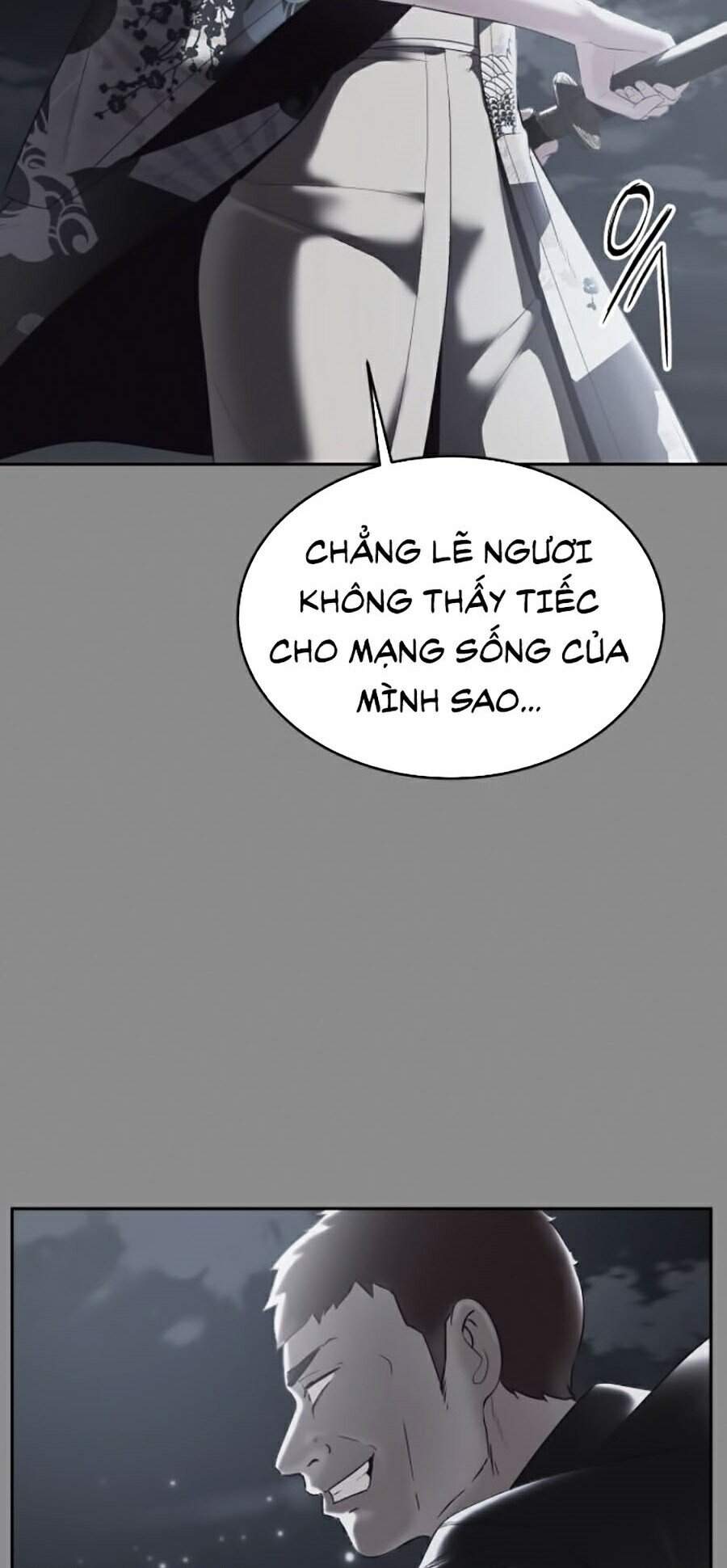 Cậu Bé Của Thần Chết: Chapter 117