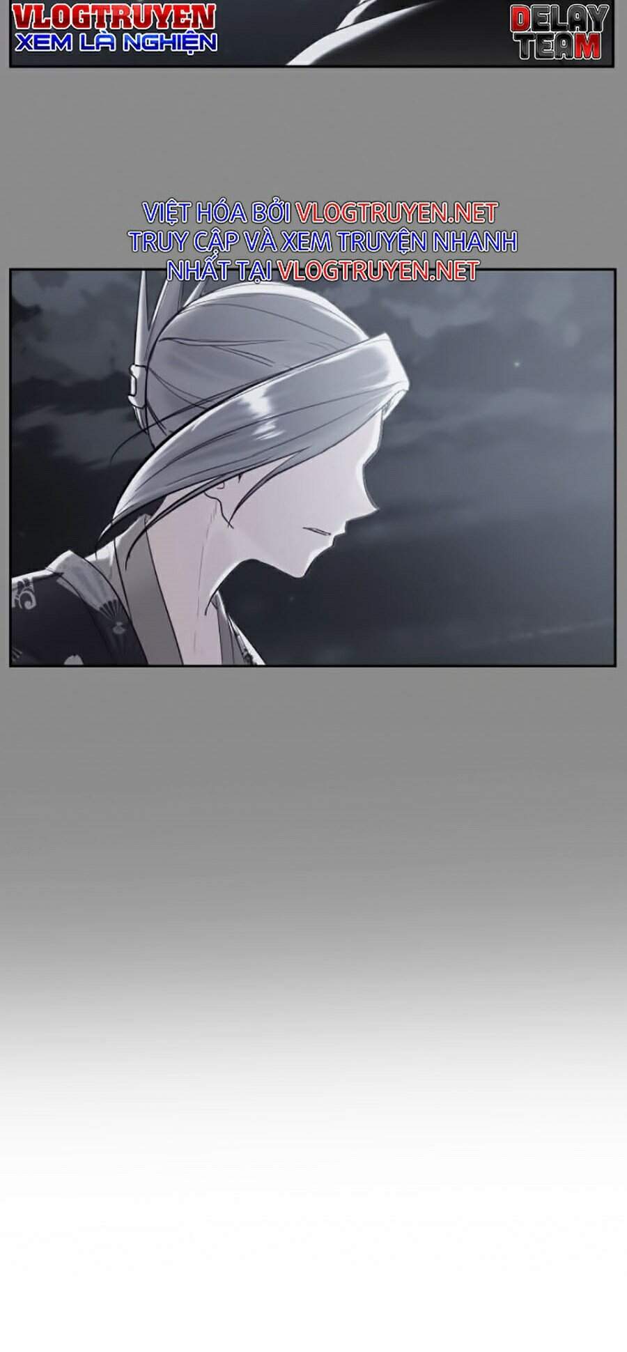 Cậu Bé Của Thần Chết: Chapter 117