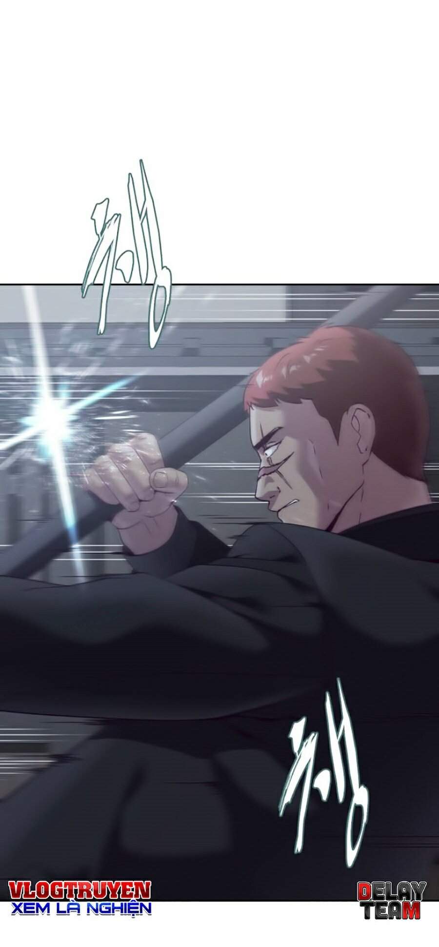 Cậu Bé Của Thần Chết: Chapter 117