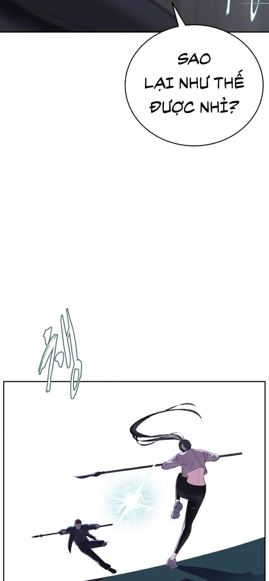 Cậu Bé Của Thần Chết: Chapter 117