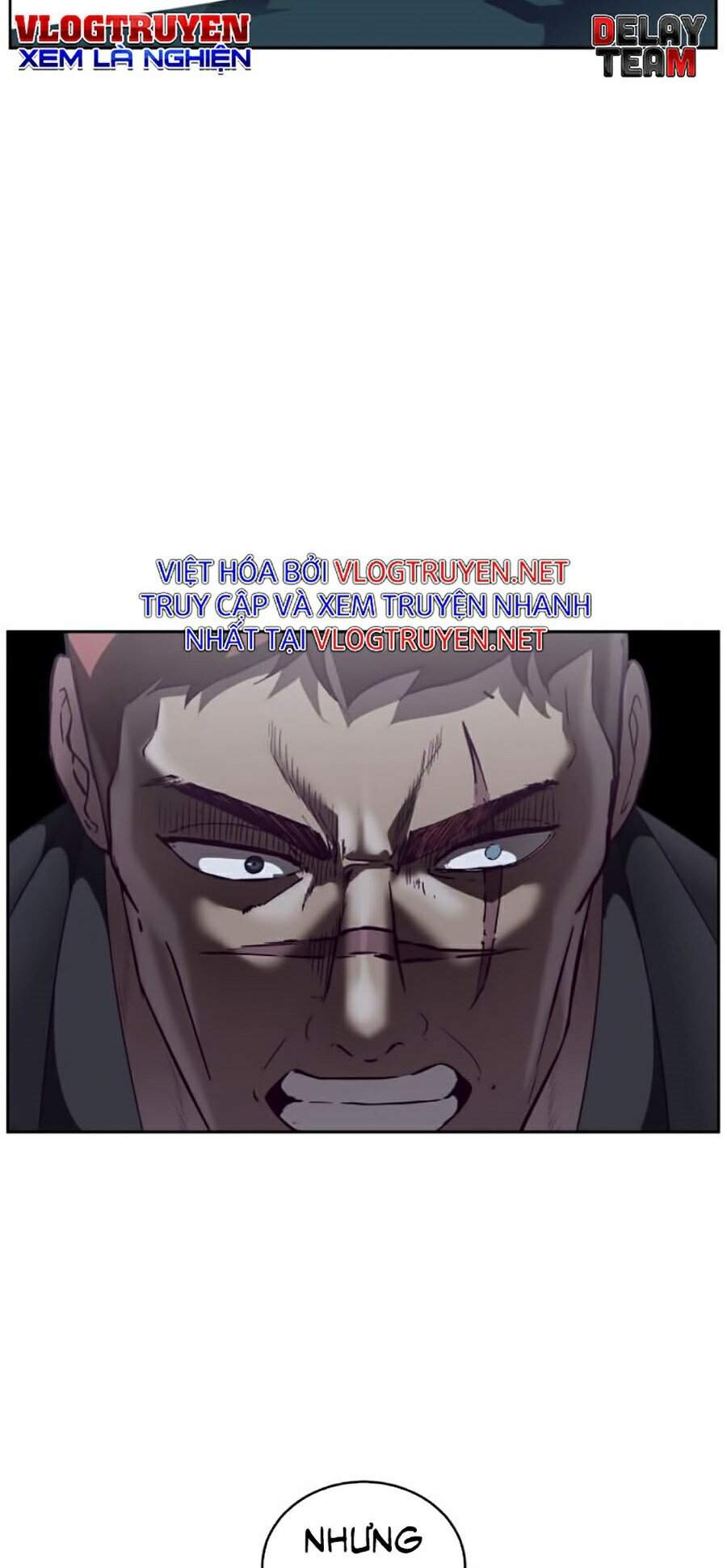 Cậu Bé Của Thần Chết: Chapter 117