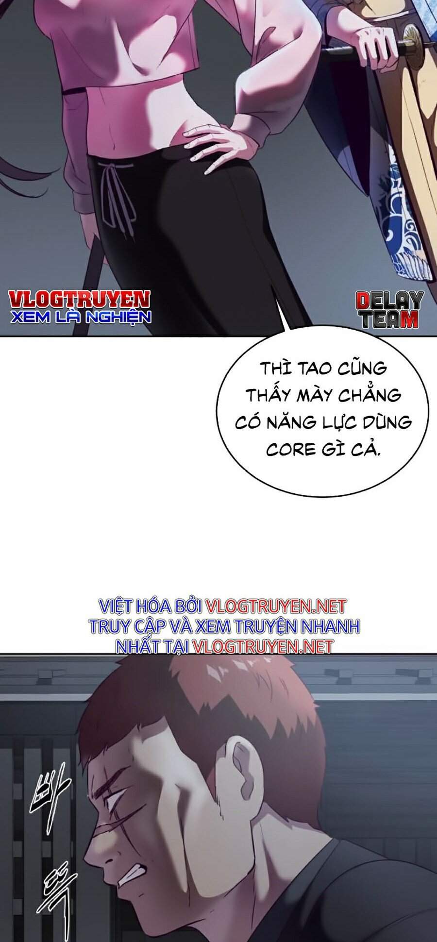 Cậu Bé Của Thần Chết: Chapter 117