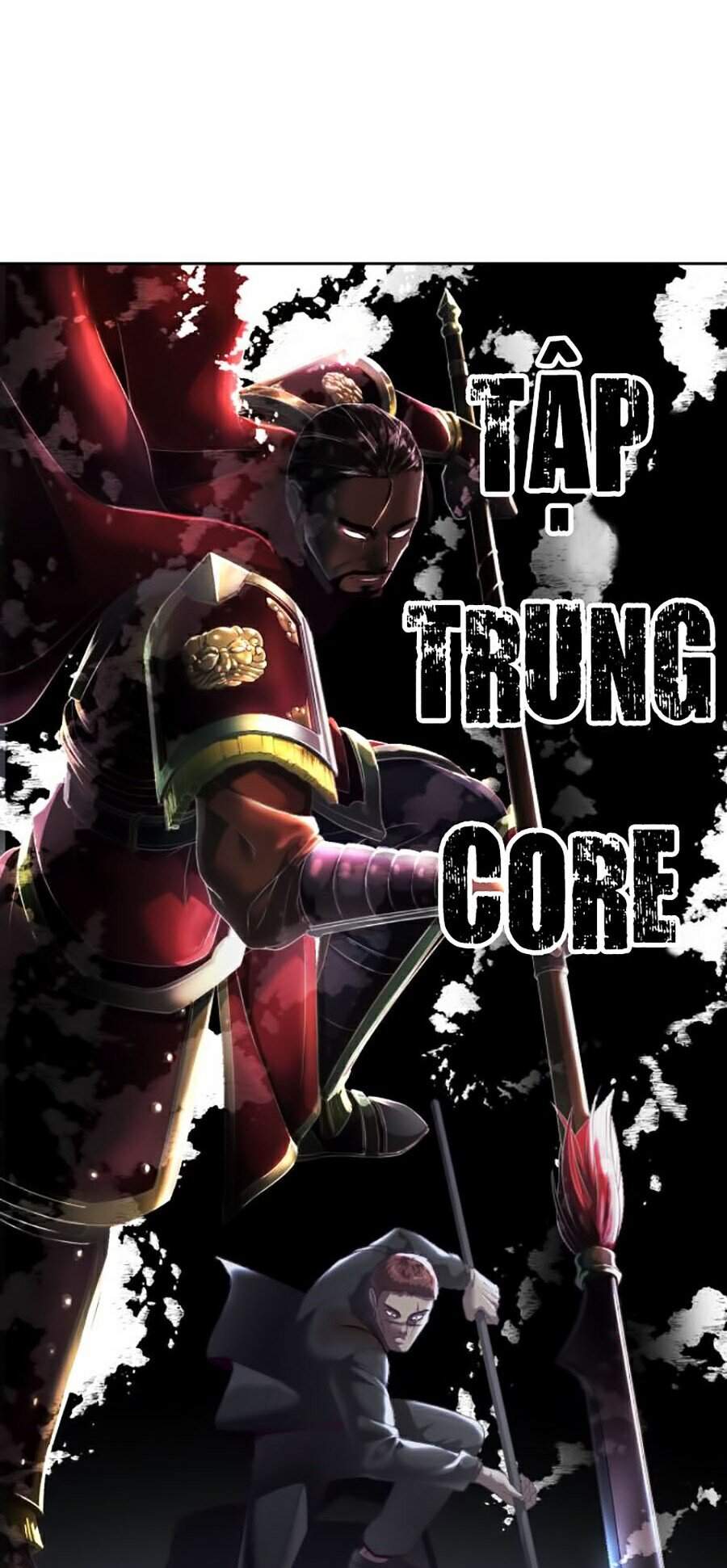 Cậu Bé Của Thần Chết: Chapter 117