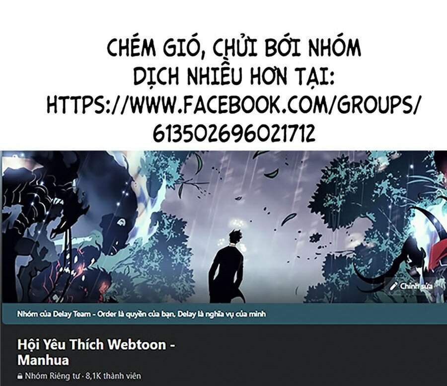 Cậu Bé Của Thần Chết: Chapter 118