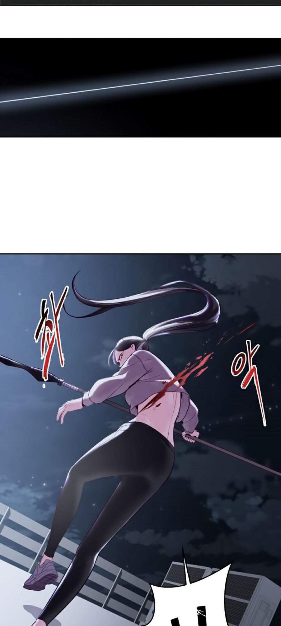 Cậu Bé Của Thần Chết: Chapter 118