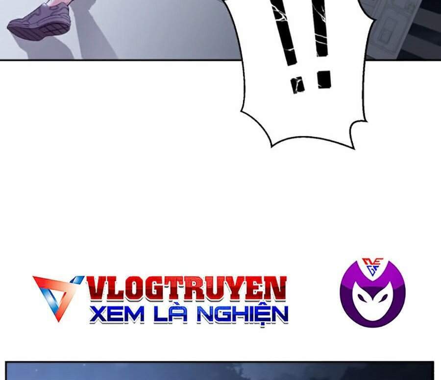 Cậu Bé Của Thần Chết: Chapter 118