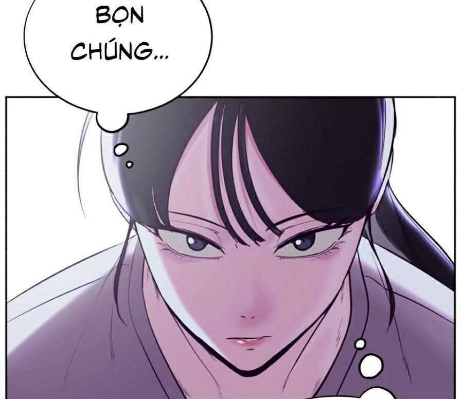 Cậu Bé Của Thần Chết: Chapter 118