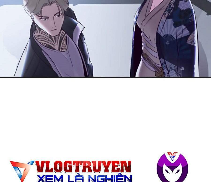 Cậu Bé Của Thần Chết: Chapter 118