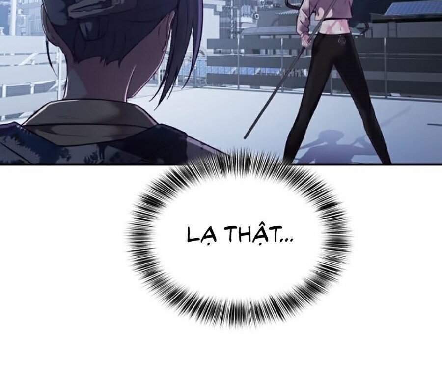 Cậu Bé Của Thần Chết: Chapter 118