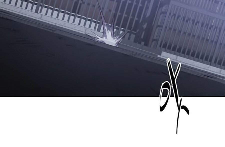 Cậu Bé Của Thần Chết: Chapter 118