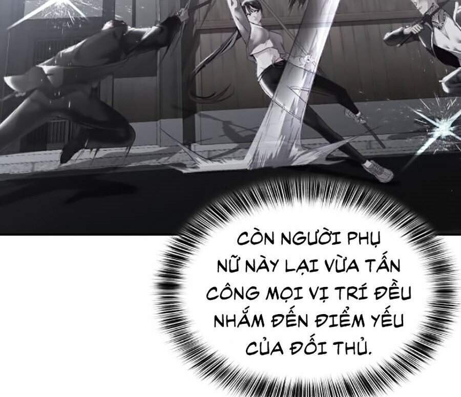 Cậu Bé Của Thần Chết: Chapter 118