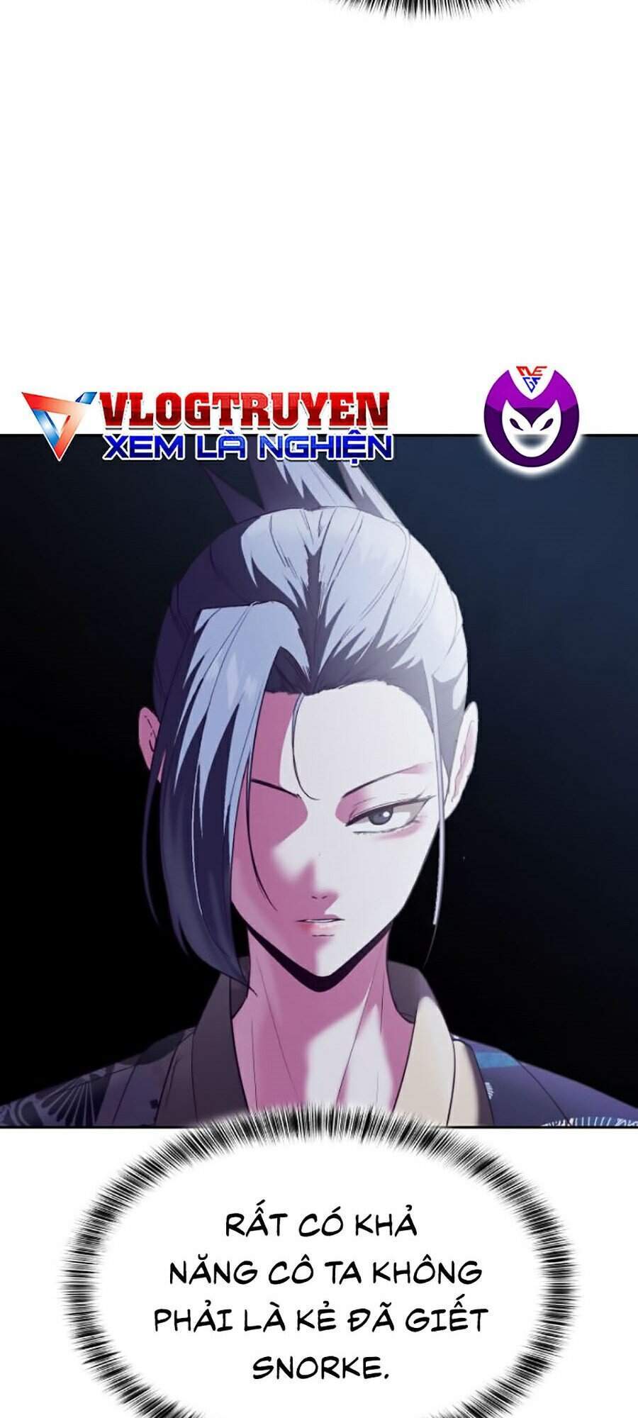 Cậu Bé Của Thần Chết: Chapter 118