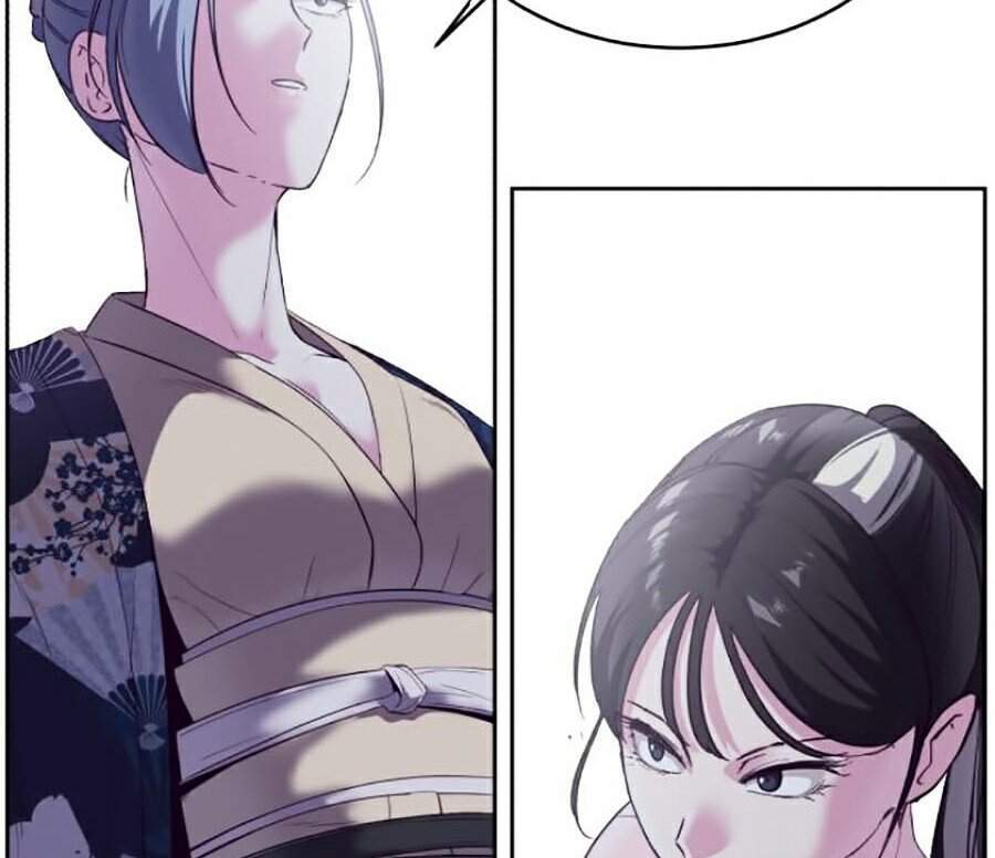 Cậu Bé Của Thần Chết: Chapter 118