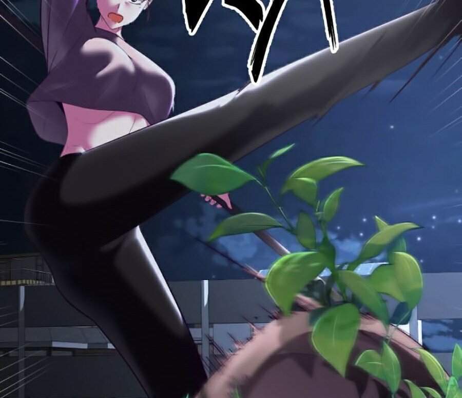 Cậu Bé Của Thần Chết: Chapter 118