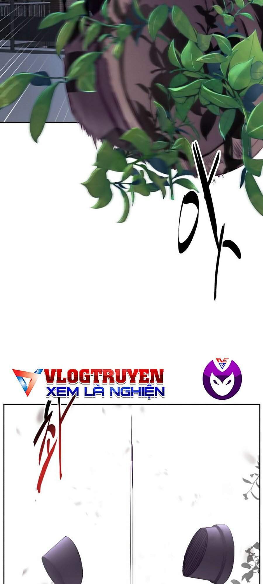 Cậu Bé Của Thần Chết: Chapter 118