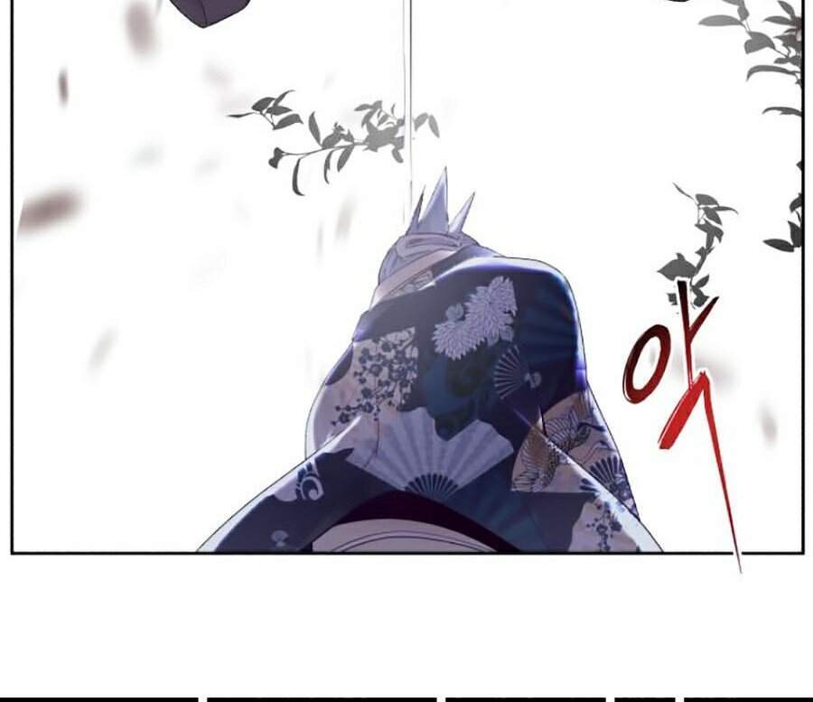 Cậu Bé Của Thần Chết: Chapter 118