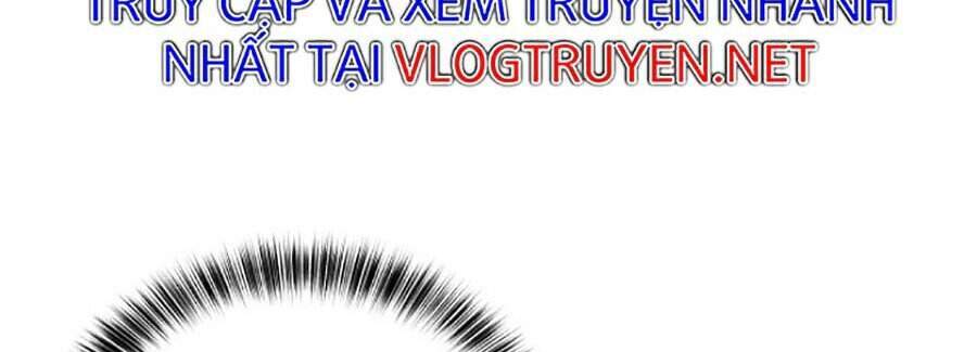 Cậu Bé Của Thần Chết: Chapter 118