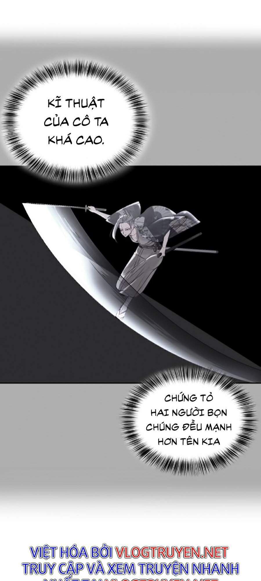 Cậu Bé Của Thần Chết: Chapter 118