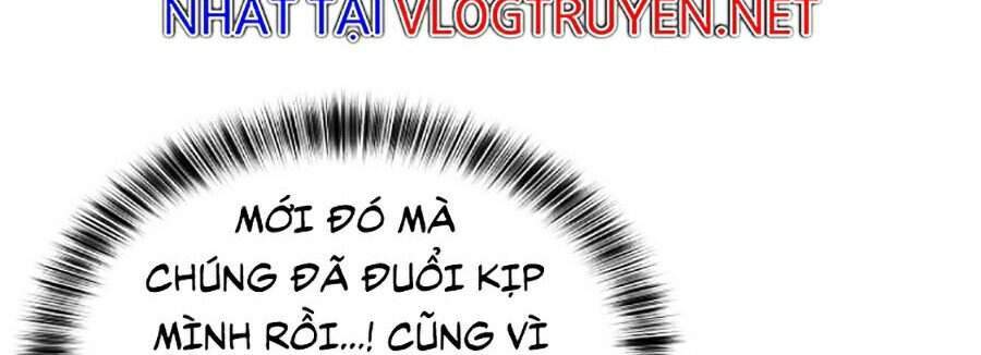 Cậu Bé Của Thần Chết: Chapter 118