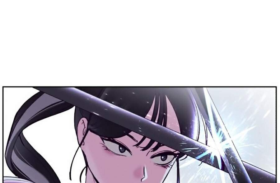 Cậu Bé Của Thần Chết: Chapter 118